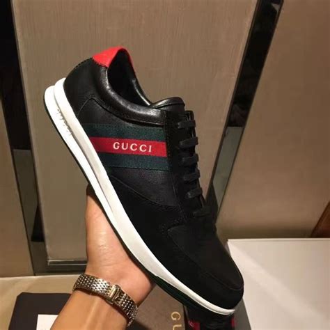 buy gucci shoes cheap online